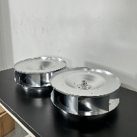 Unknown Part image 1